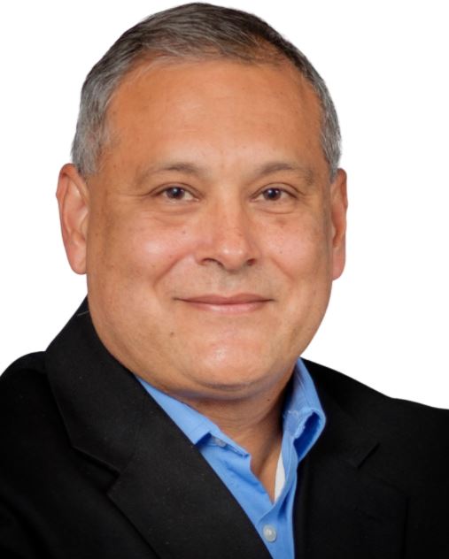 Felix Contreras - Realtor in TX