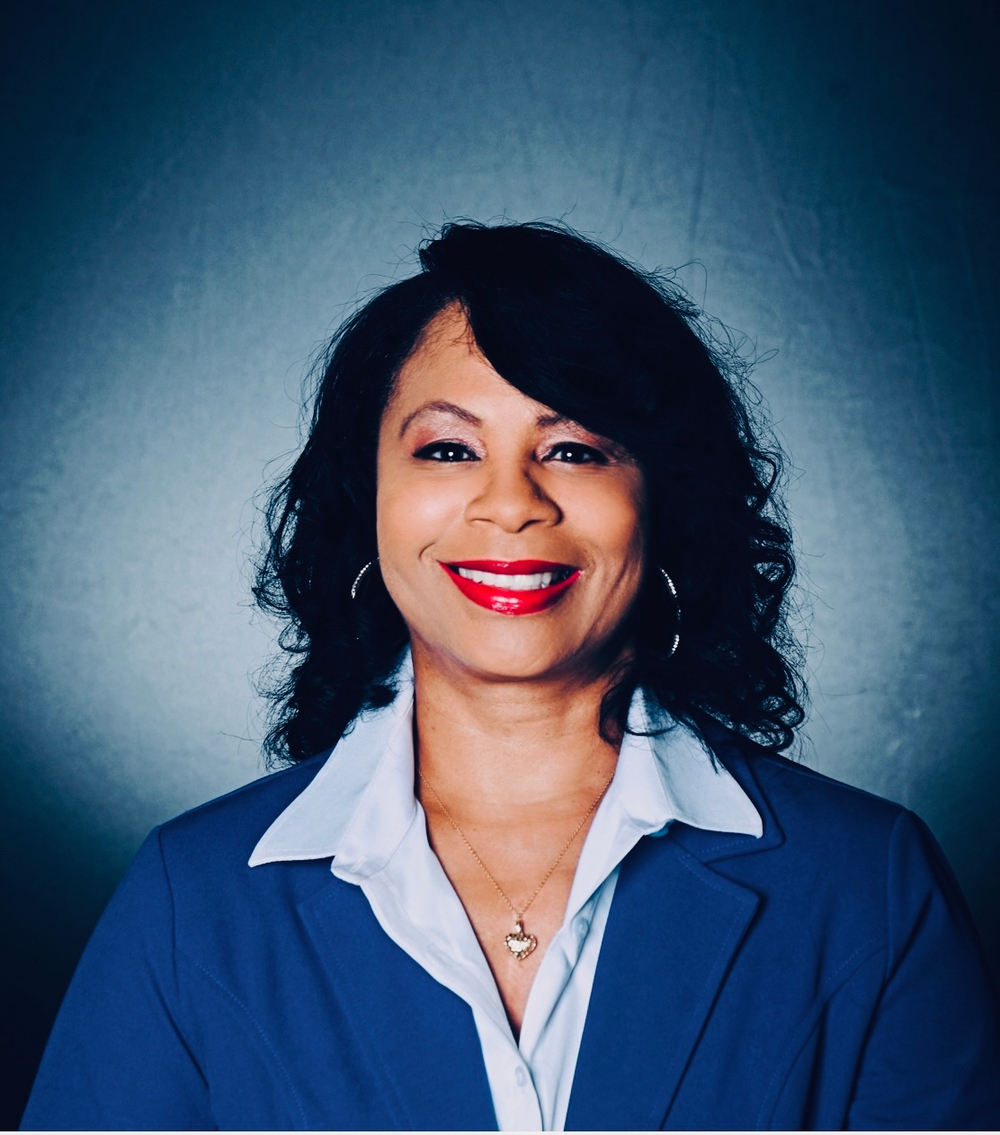 Teresa Payne - Realtor in Waxahachie, TX