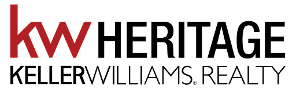 Andrew Sowell - Realtor in San Antonio, TX