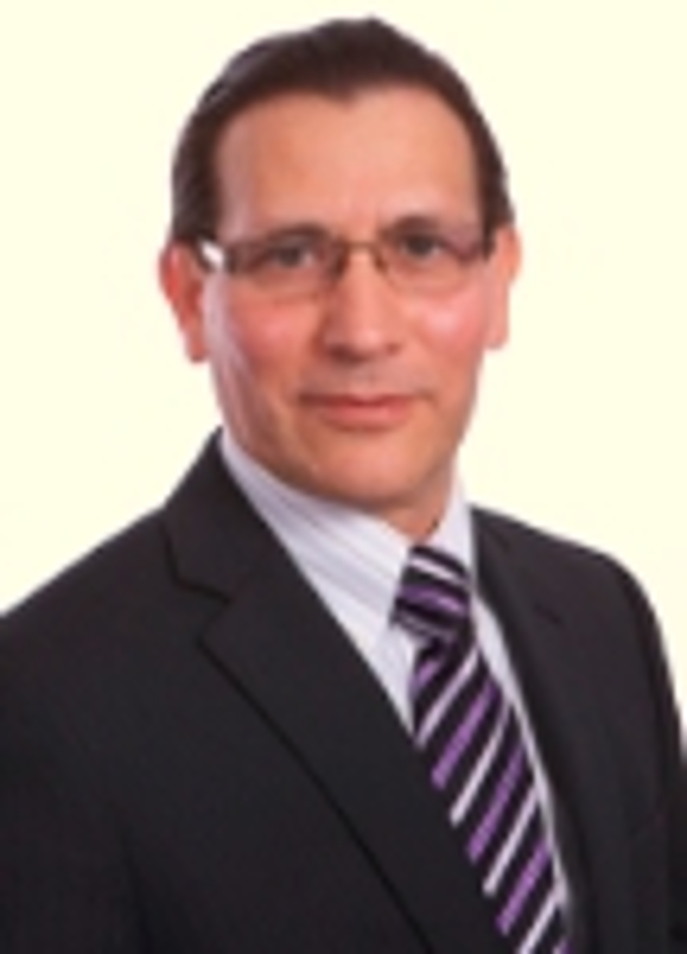 Jose Lopez - Realtor in Katy, TX