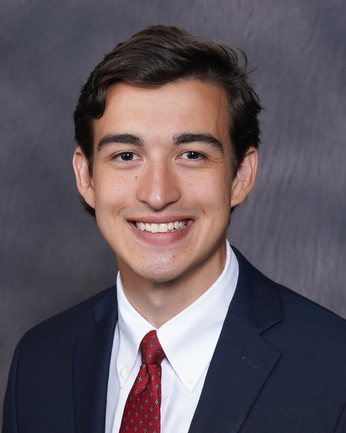 Luis Valderrama - Realtor in TX