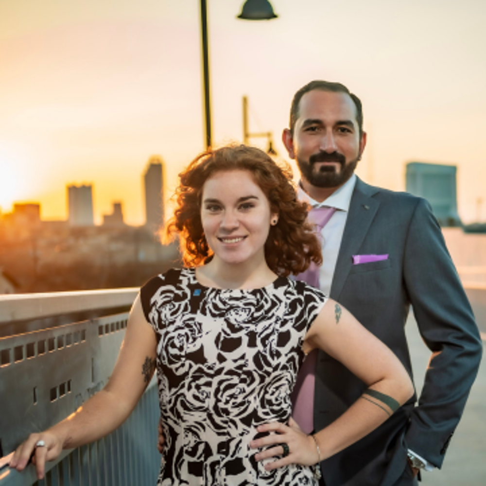 Gabriel Zachary - Realtor in San Antonio, TX