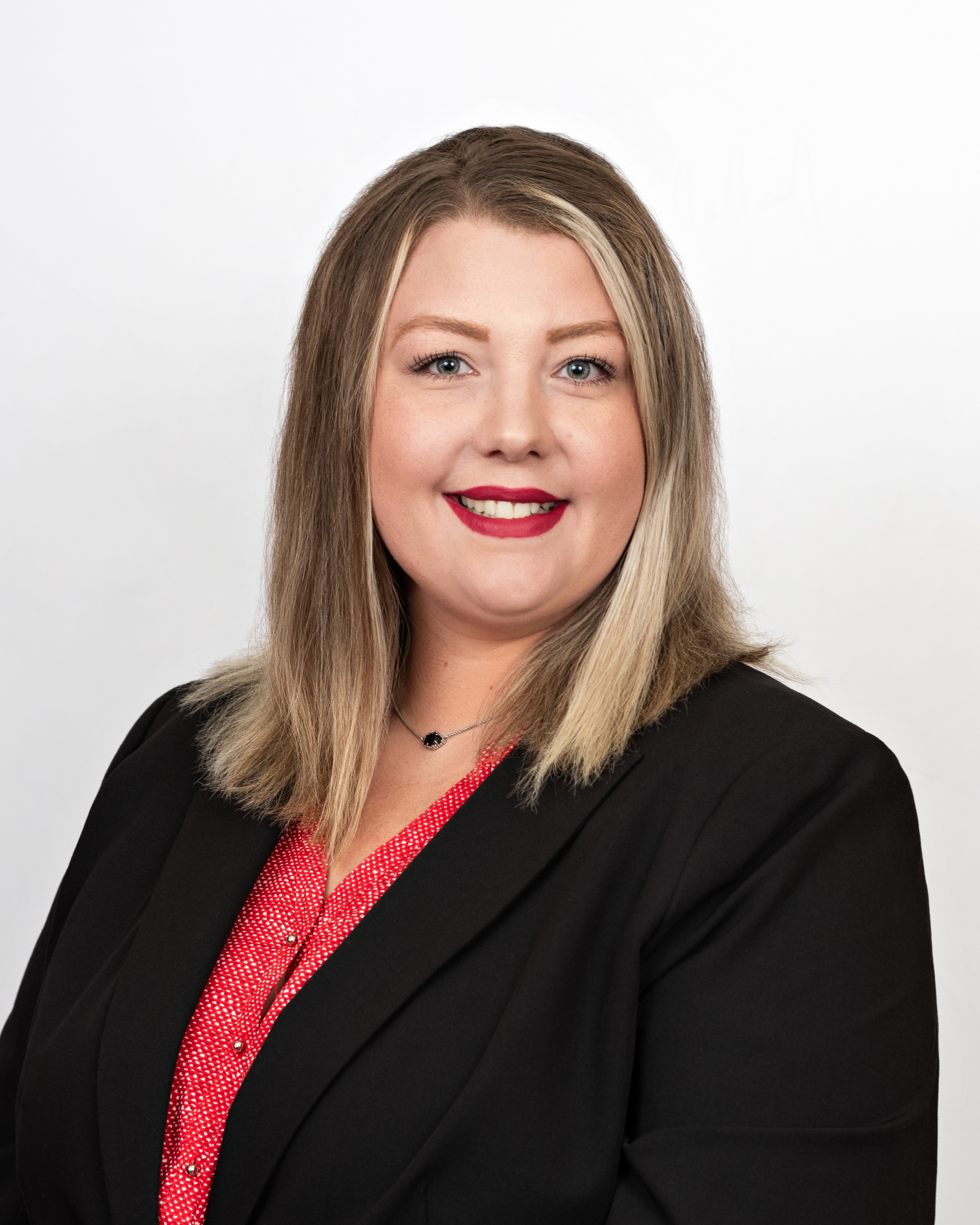 Kelly Bellard - Realtor in TX