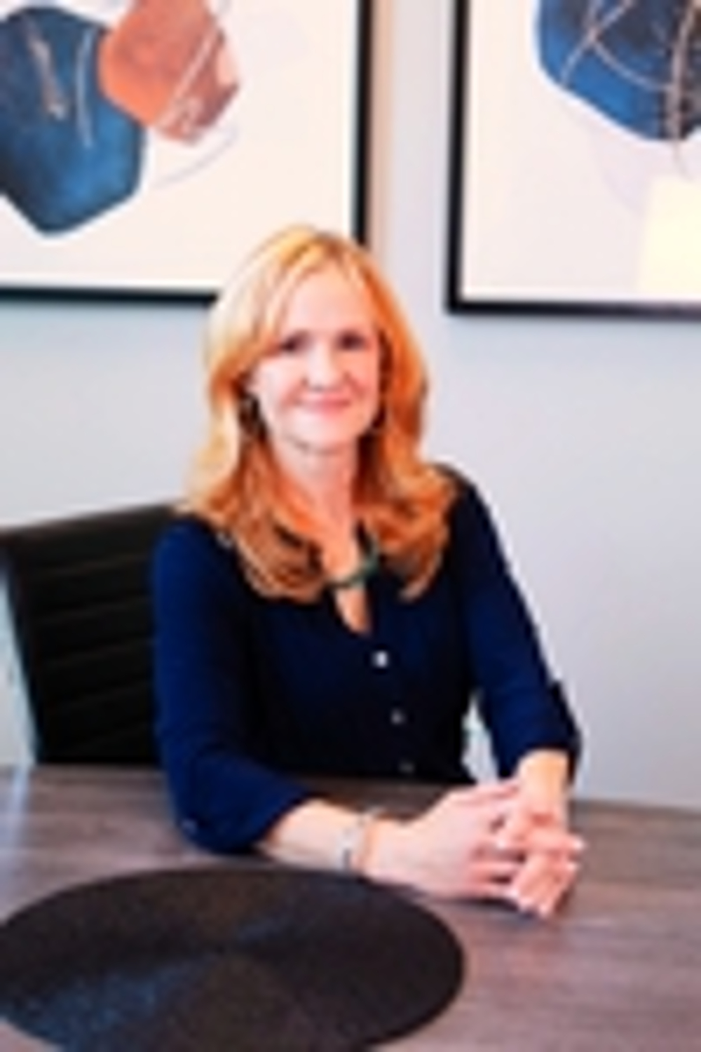 Kathryn Brannon - Realtor in San Antonio, TX