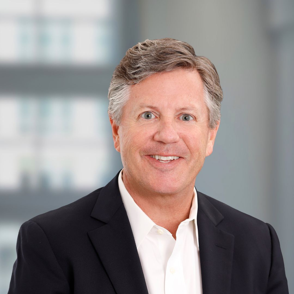 Michael Fay - Realtor in San Antonio, TX