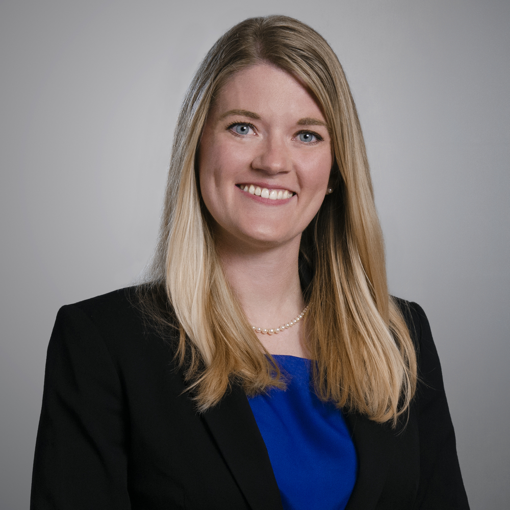Erika Mahoney - Realtor in Sugar Land, TX