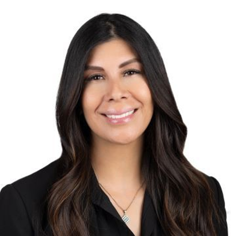 Star Hernandez - Realtor in Austin, TX
