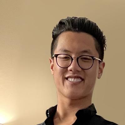Cao Vinh Papaian - Realtor in TX