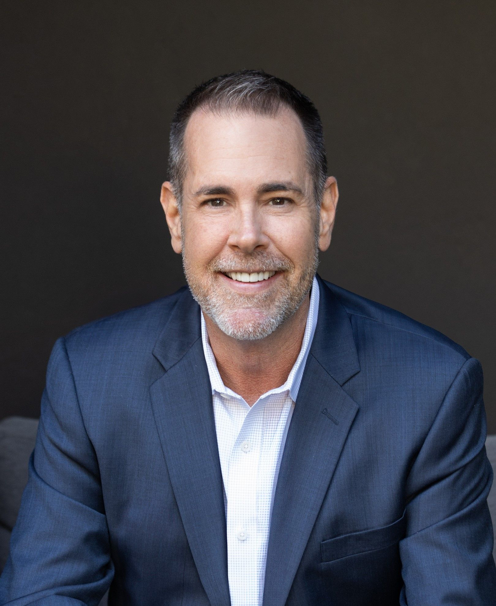 David C Mccall - Realtor in Austin, TX