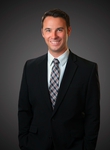 Joshua Uberta - Realtor