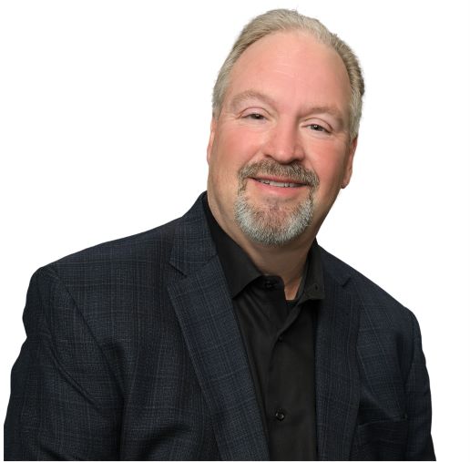 Larry Albertson - Realtor in TX
