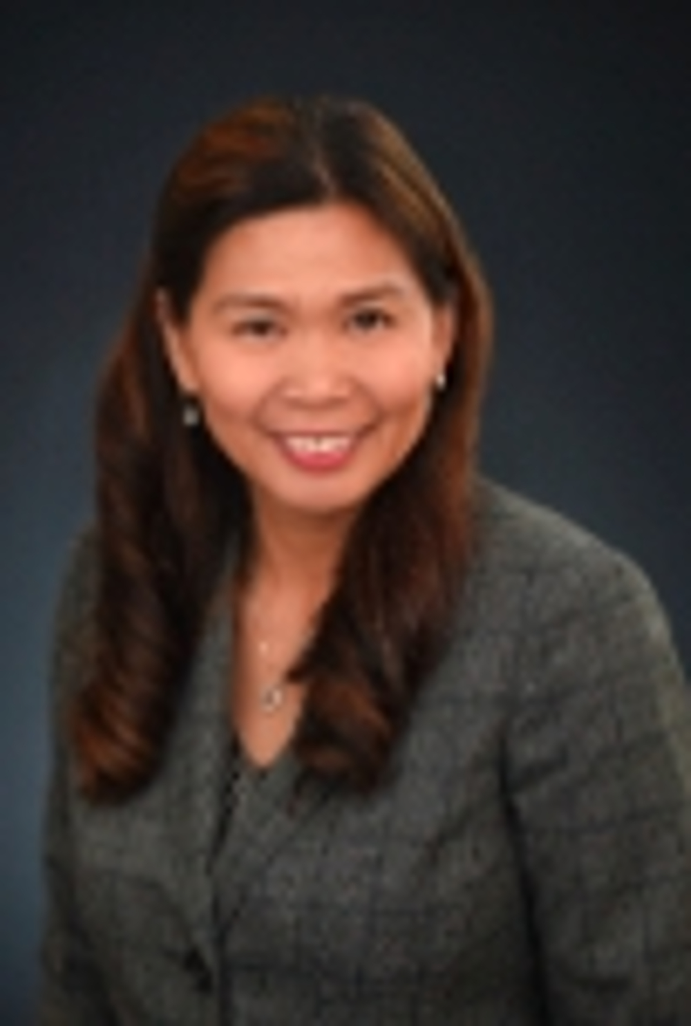 Maria Lessard - Realtor in Katy, TX