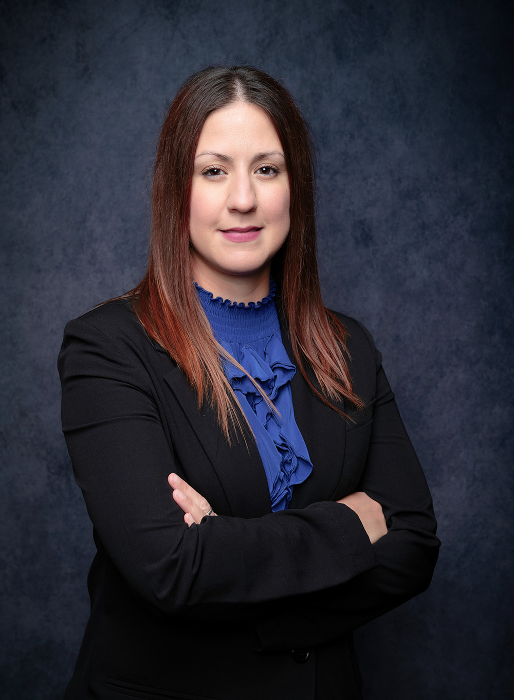 Laura Gonzalez - Realtor in Katy, TX