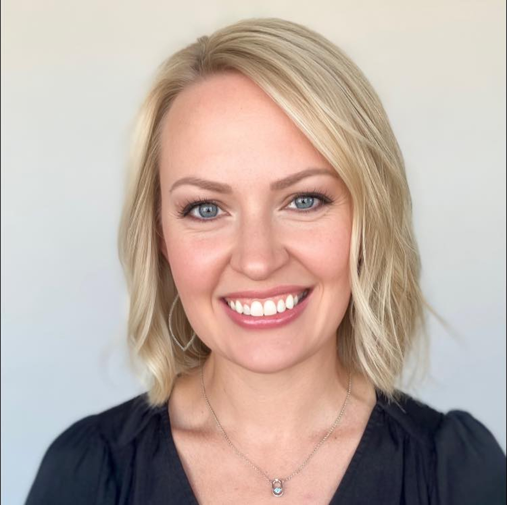 Becky Steinsultz - Realtor in Southlake, TX