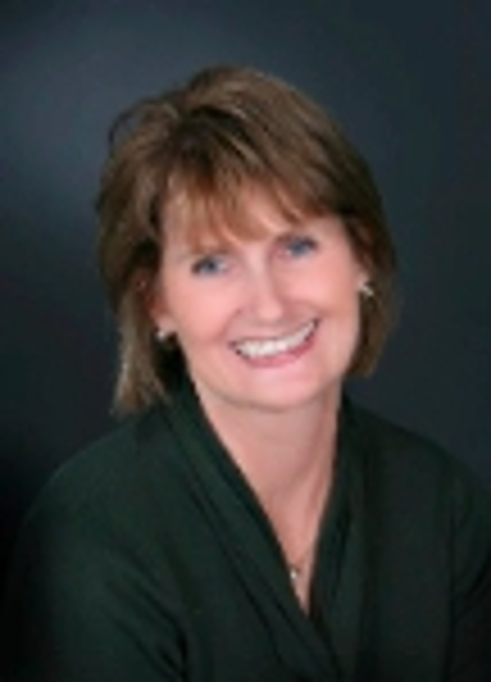 Mary Lyons - Realtor in Austin, TX