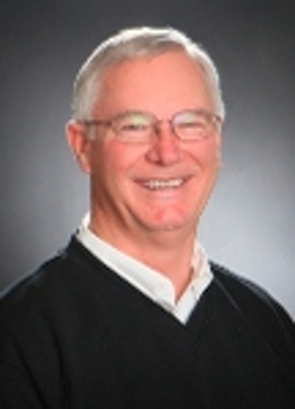 David Lee Bowen - Realtor in Austin, TX