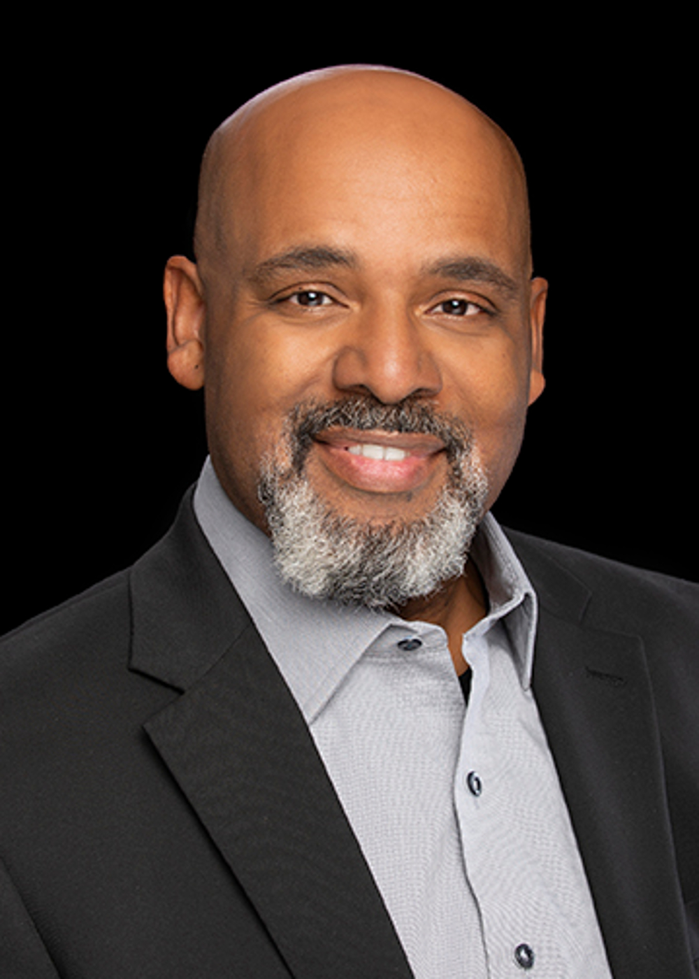 Christopher Sizer - Realtor in San Antonio, TX