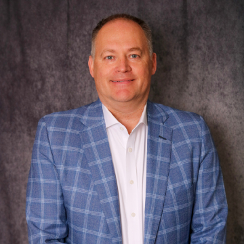 Troy Olson - Realtor in Dallas, TX