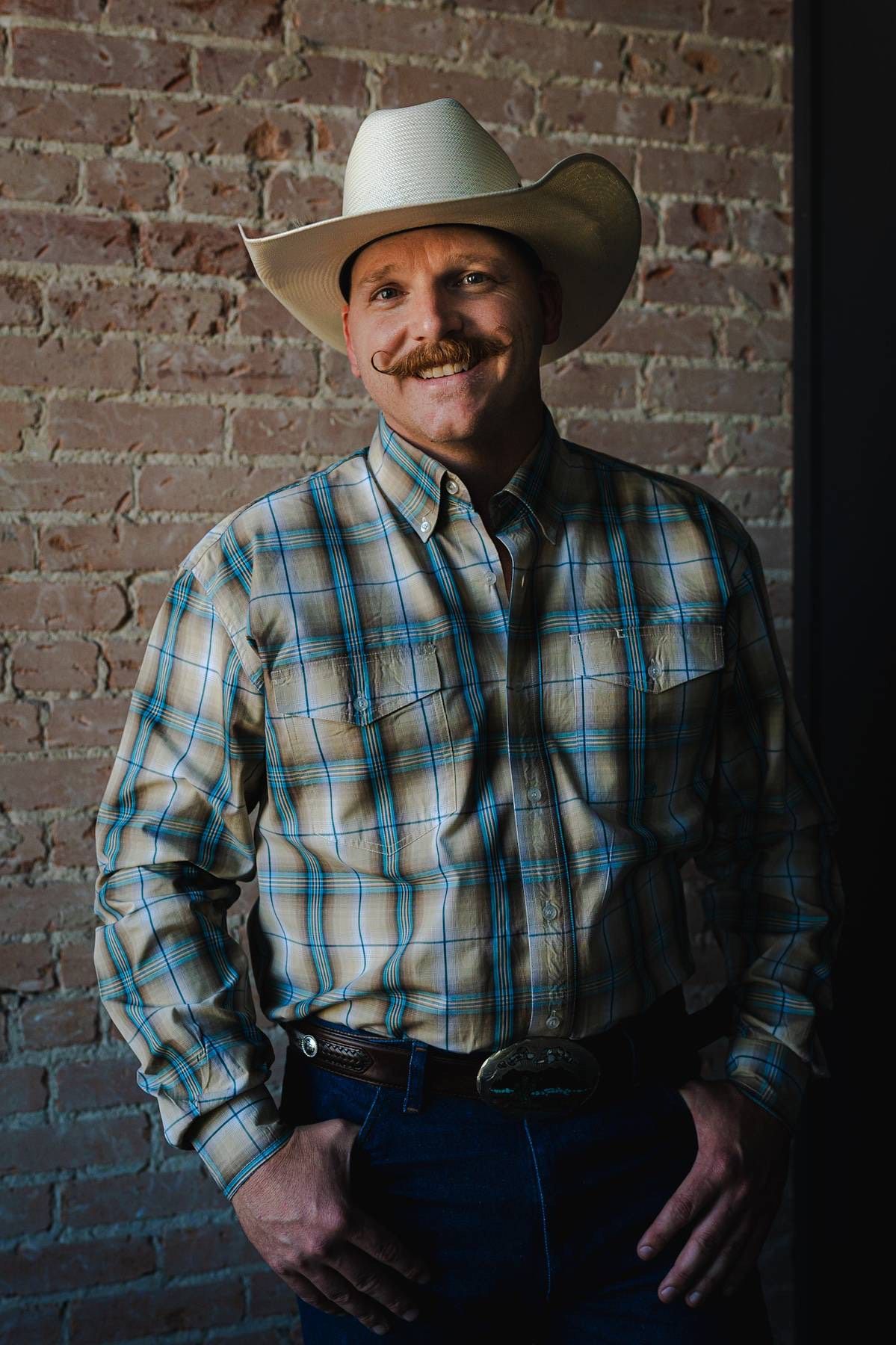 Jake Smith - Realtor