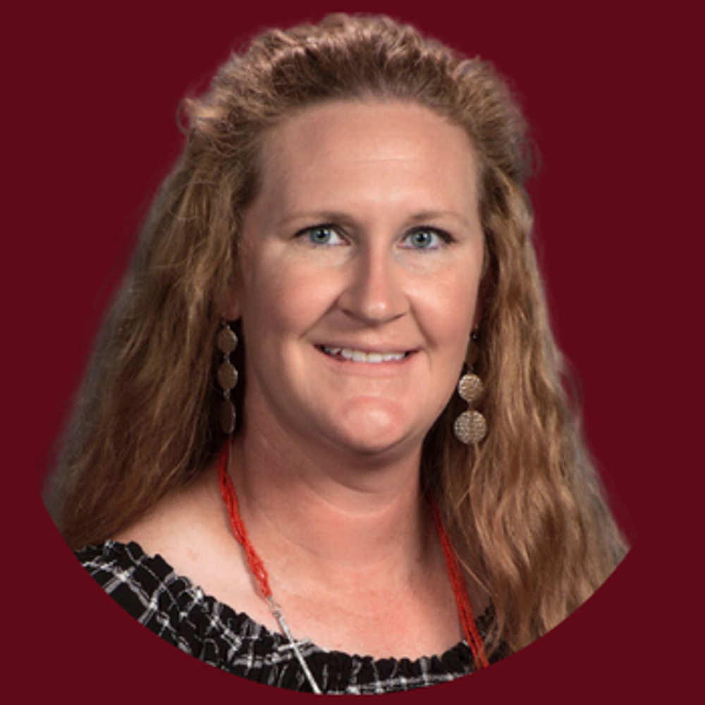 Brittany Rogers - Realtor in Granbury, TX