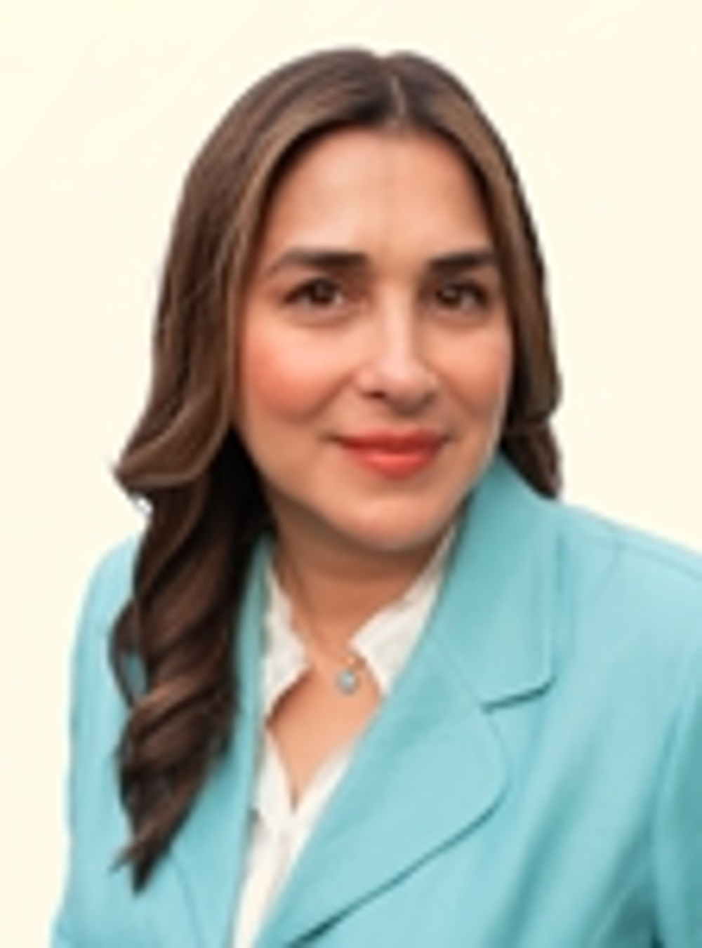Adriana Barrera - Realtor in Harlingen, TX