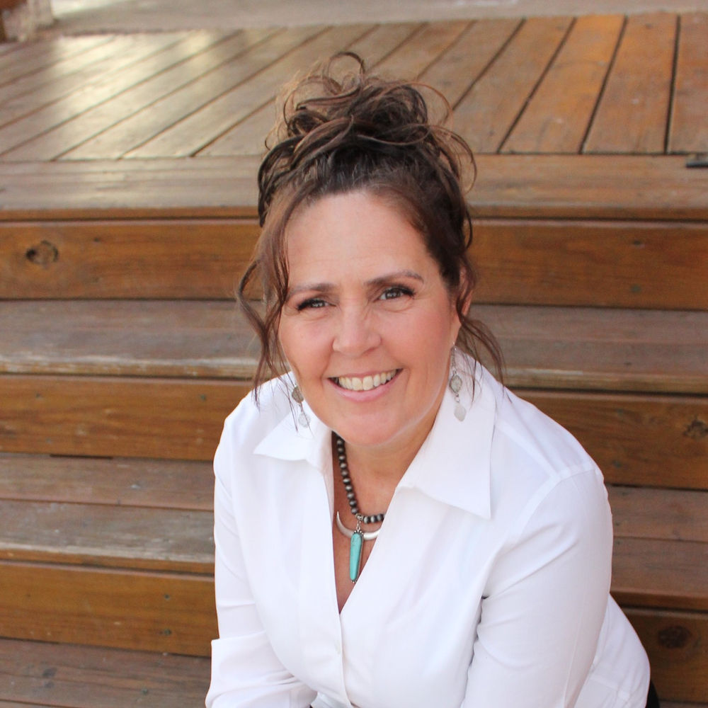 Rachel Diserens - Realtor in College Station, TX