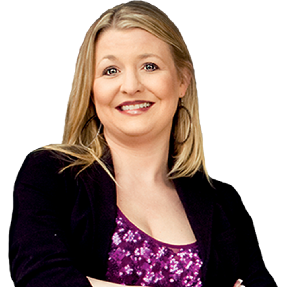 Nickie Feddersen - Realtor in Dallas, TX