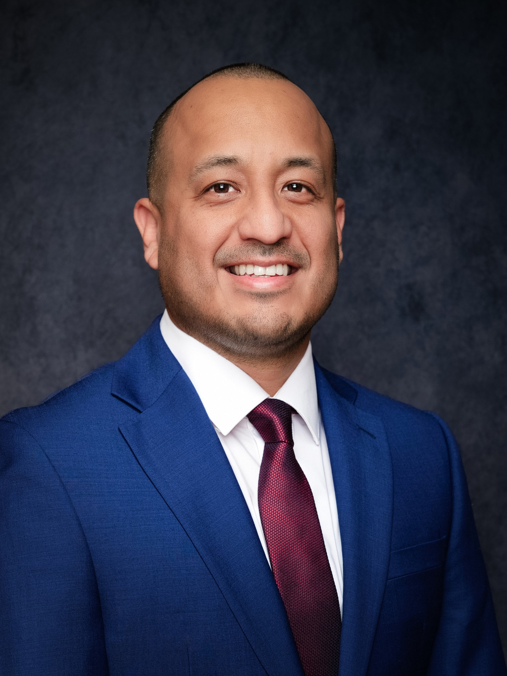 Isaias Sanchez - Realtor in Sugar Land, TX