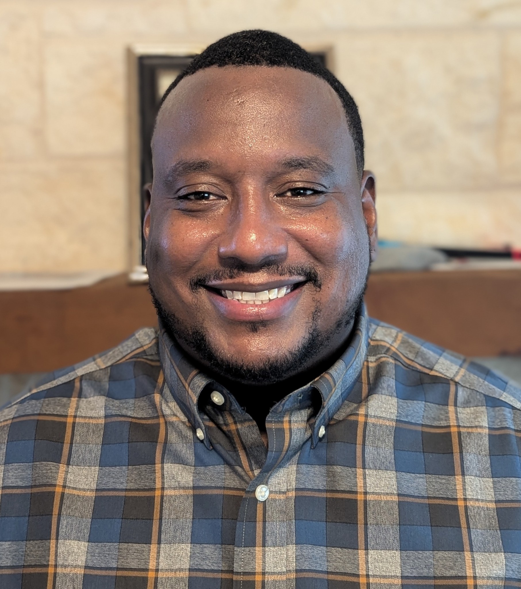 Deantae Majors - Realtor in TX