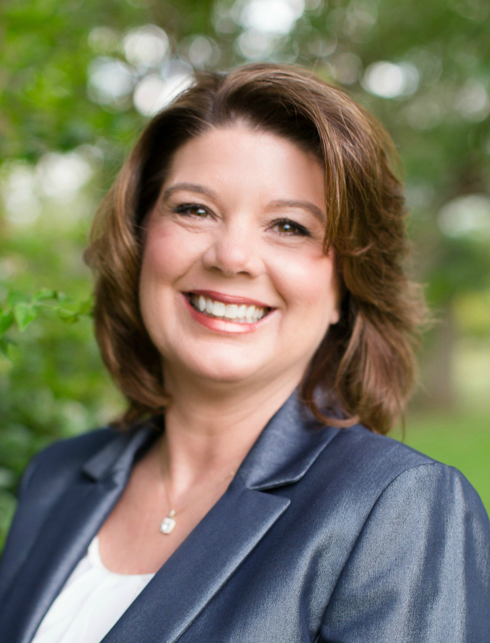 Jana Dixon Carpenter - Realtor in Frisco, TX