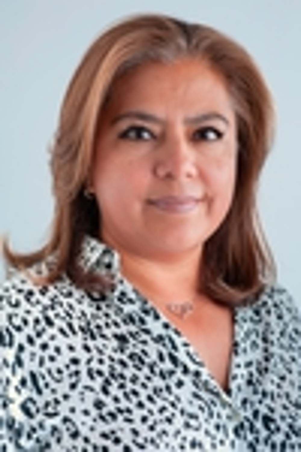 Rocio Heitz - Realtor in Mcallen, TX