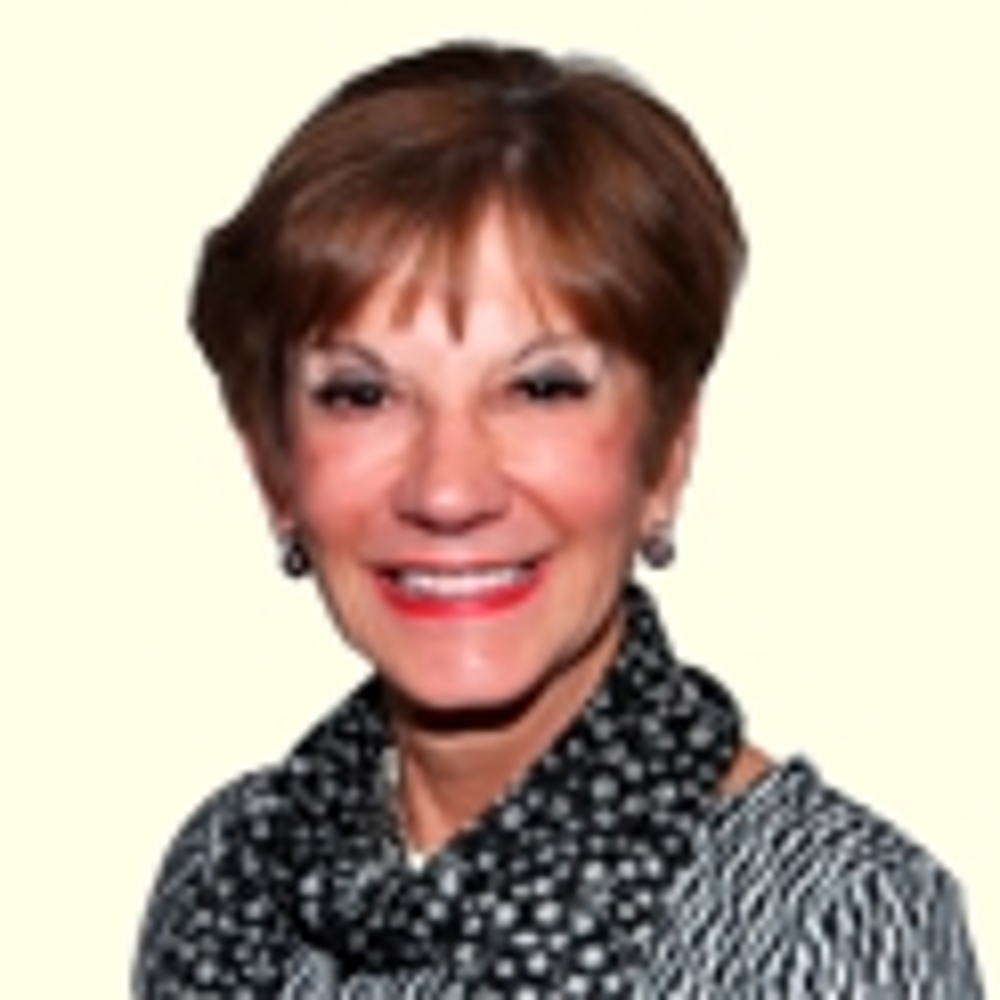 Rosemartha Cates - Realtor in Amarillo, TX
