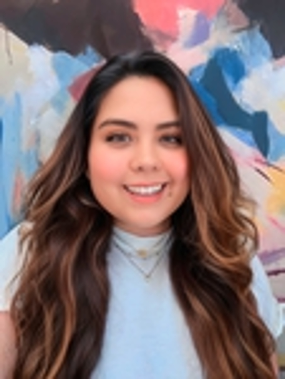 Carissa Ortegon - Realtor in Mcallen, TX