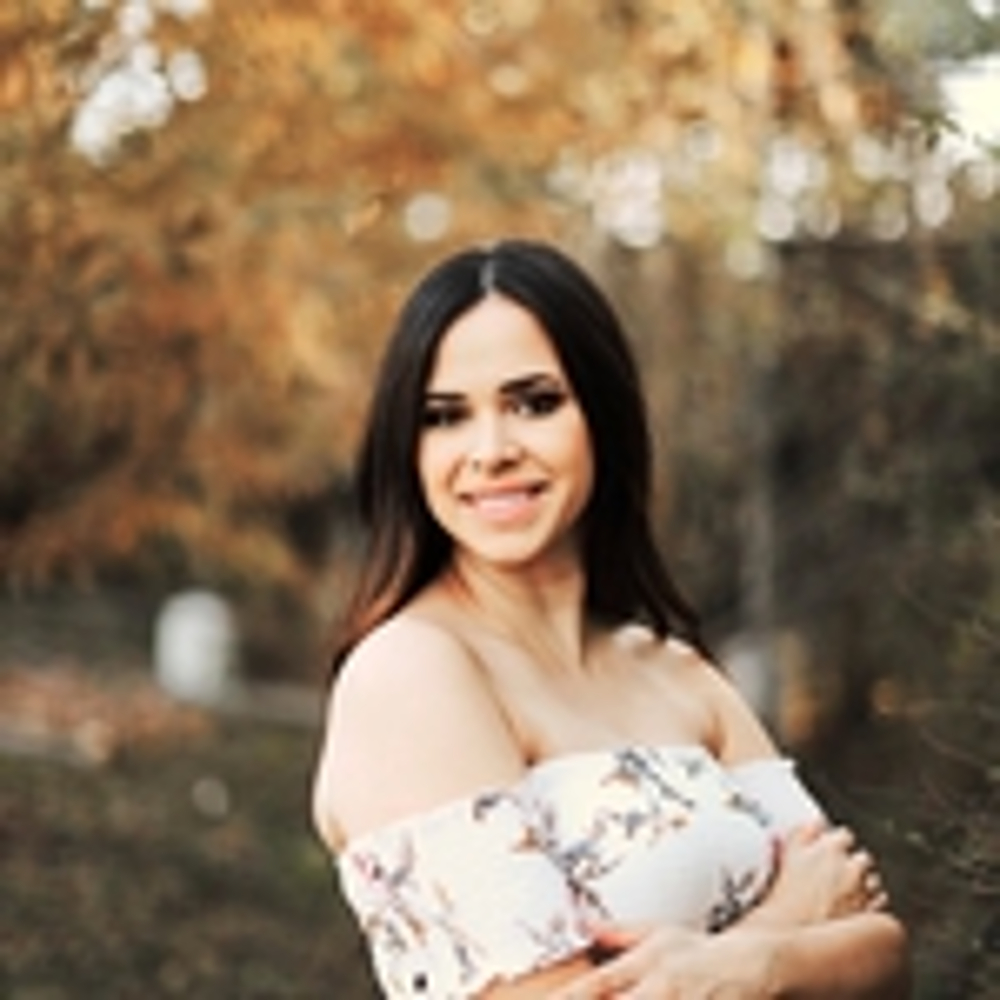 Madison Wentz - Realtor in San Antonio, TX