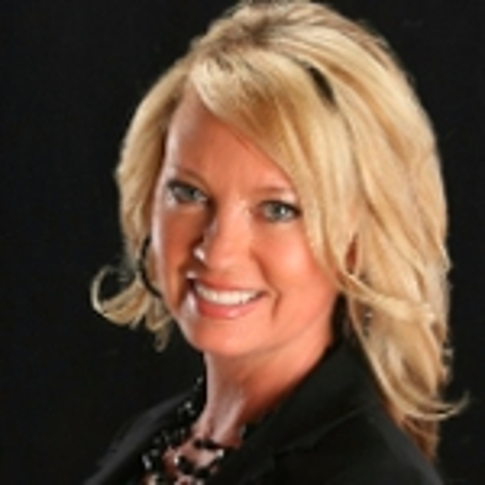 Angie Lawliss - Realtor in Southlake, TX