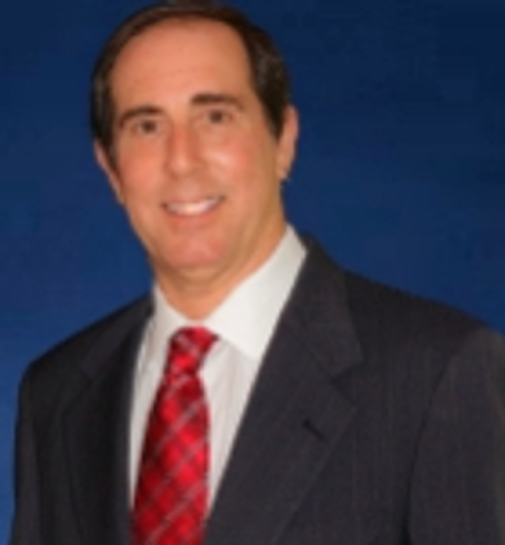 Joel B. Cohen - Realtor in Pearland, TX