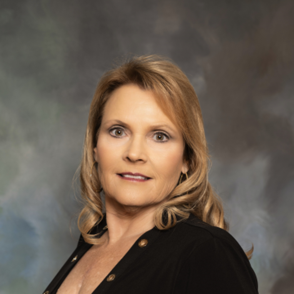 Leslie Davidson - Realtor in Austin, TX