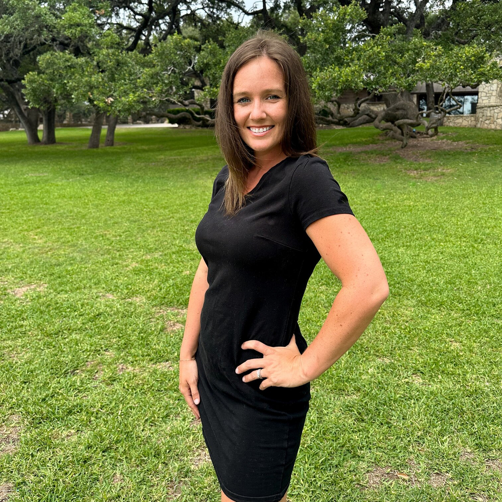 Bryce Warrington - Realtor in Austin, TX