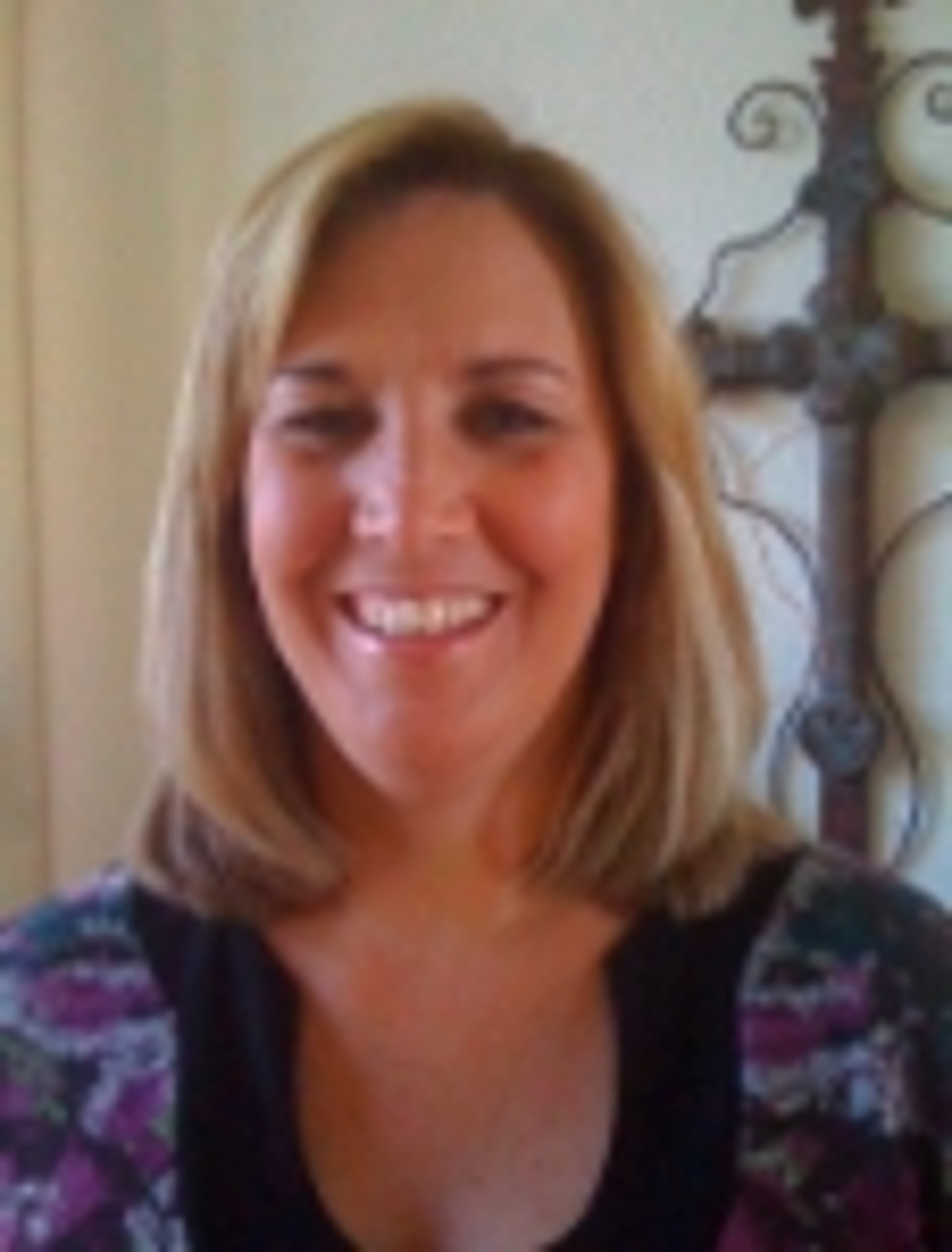 Stefanie Baller - Realtor in San Antonio, TX
