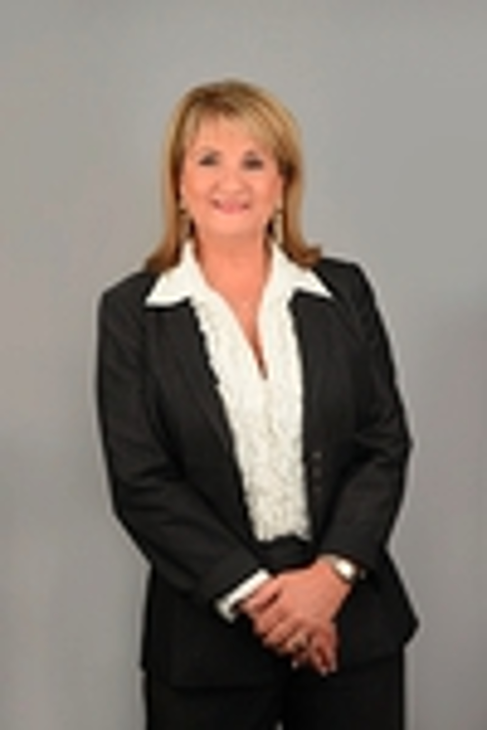Theresa Scheib - Realtor in Montgomery, TX