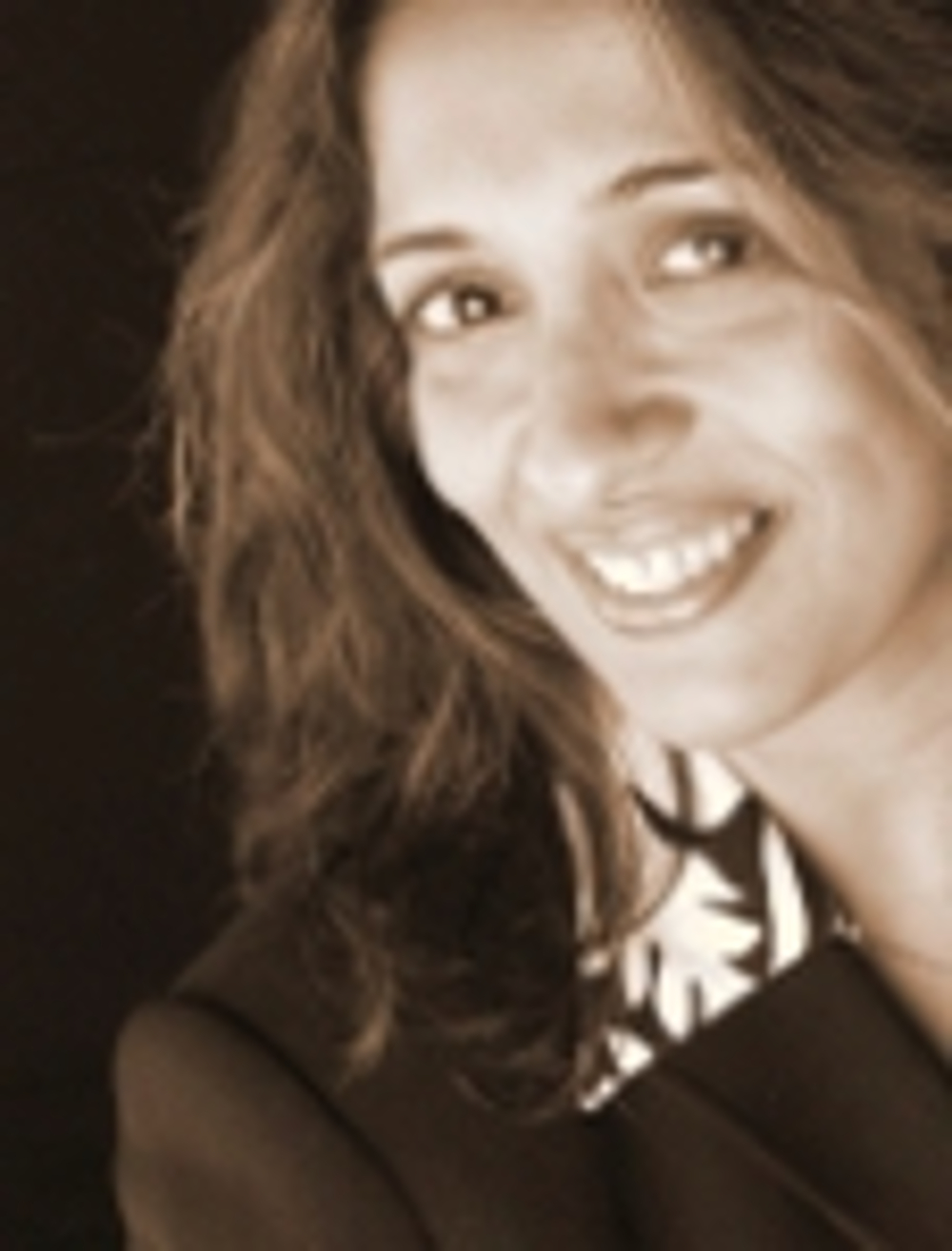Asma Tyebally - Realtor in Pearland, TX