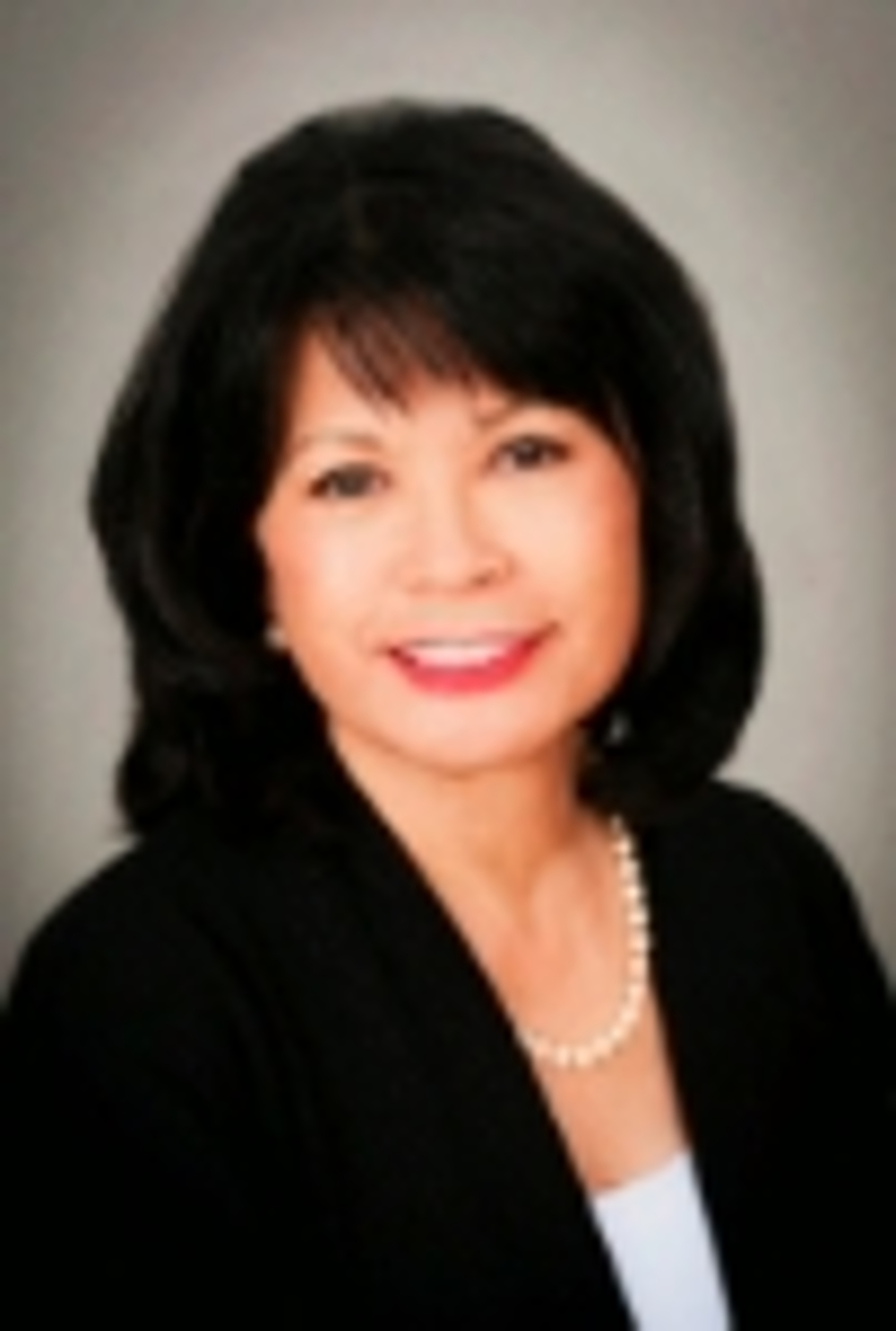Ellen Harrington - Realtor in Houston, TX