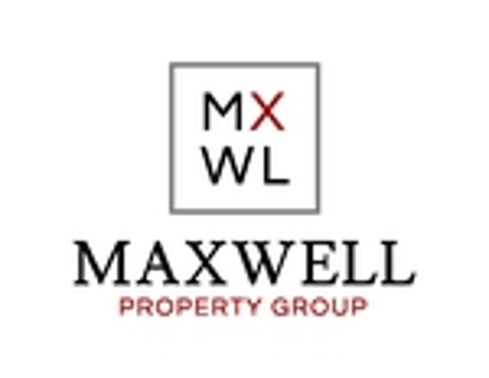 Angie Maxwell Montier - Realtor in Katy, TX