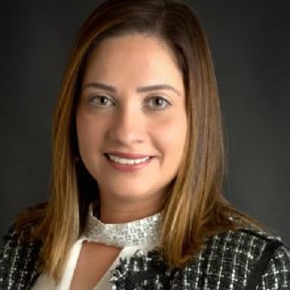 Cris Minetto - Realtor in Allen, TX