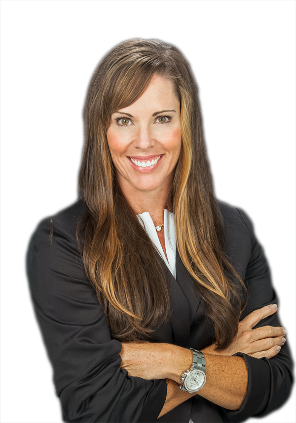 Bonnie Billingsley - Realtor in Southlake, TX