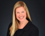 Sally Anne Courtier - Realtor