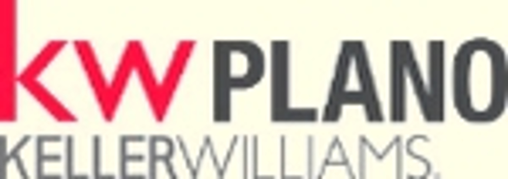 Chandramouli Reddy Bodala - Realtor in Plano, TX
