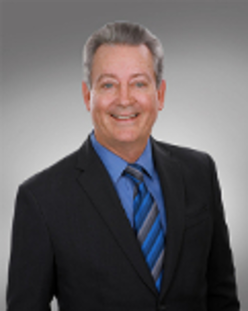 Jack Talley - Realtor in Southlake, TX