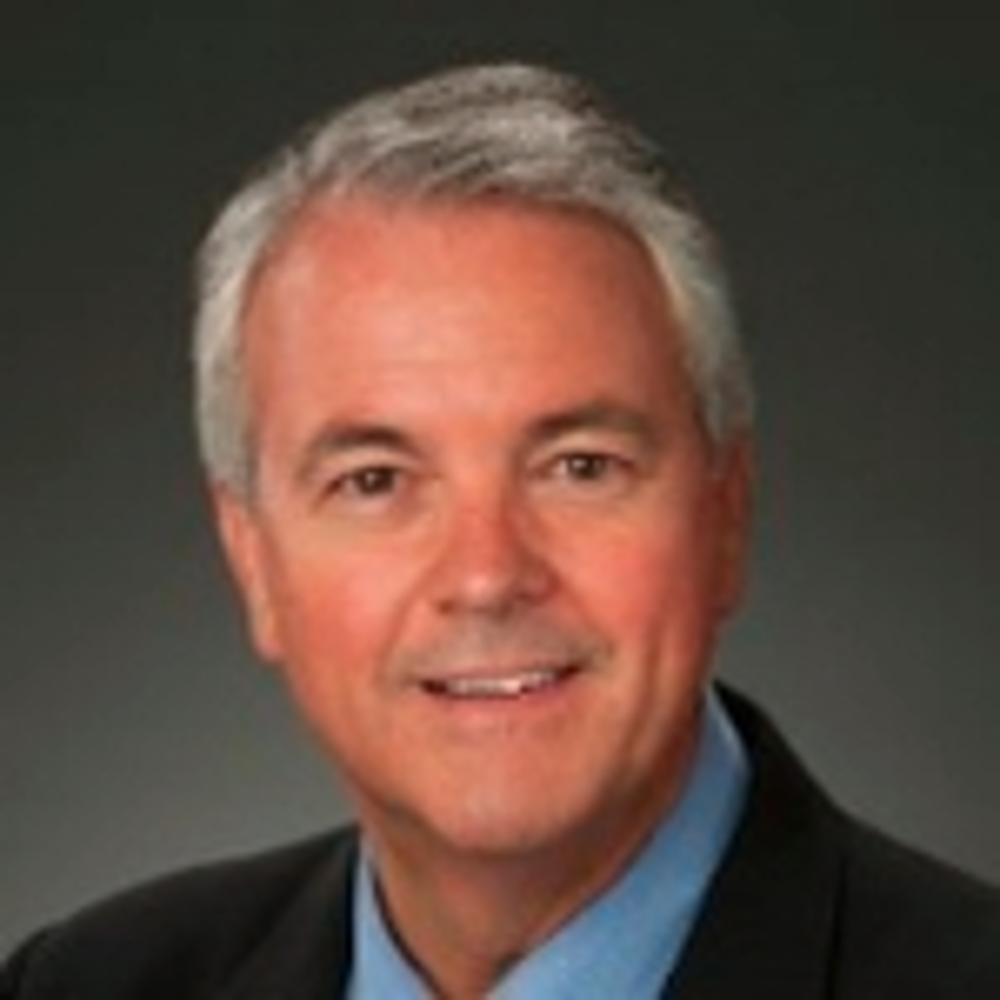 Donald Misner - Realtor in Plano, TX