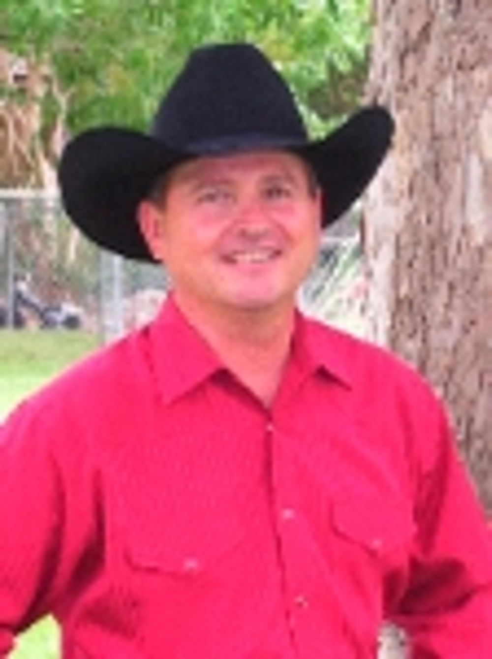 Kent Larry Steenken - Realtor in Georgetown, TX